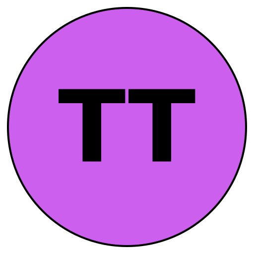 Trailblaze Travel